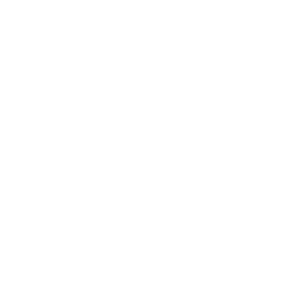 Whiskey Story